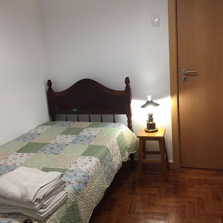 Bem Me Quer 1 Apartman Almada Kültér fotó