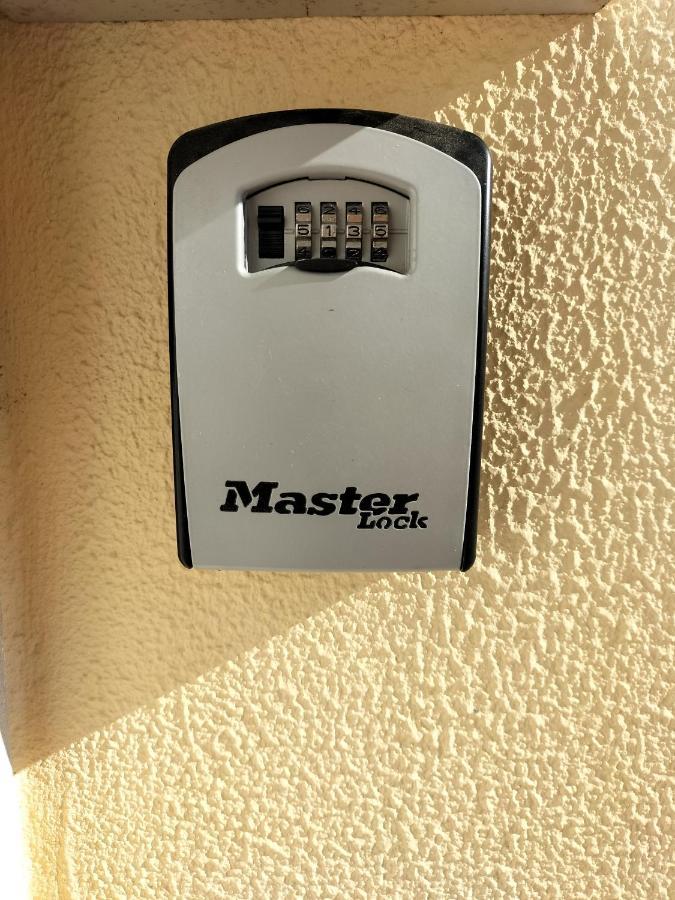 Bem Me Quer 1 Apartman Almada Kültér fotó