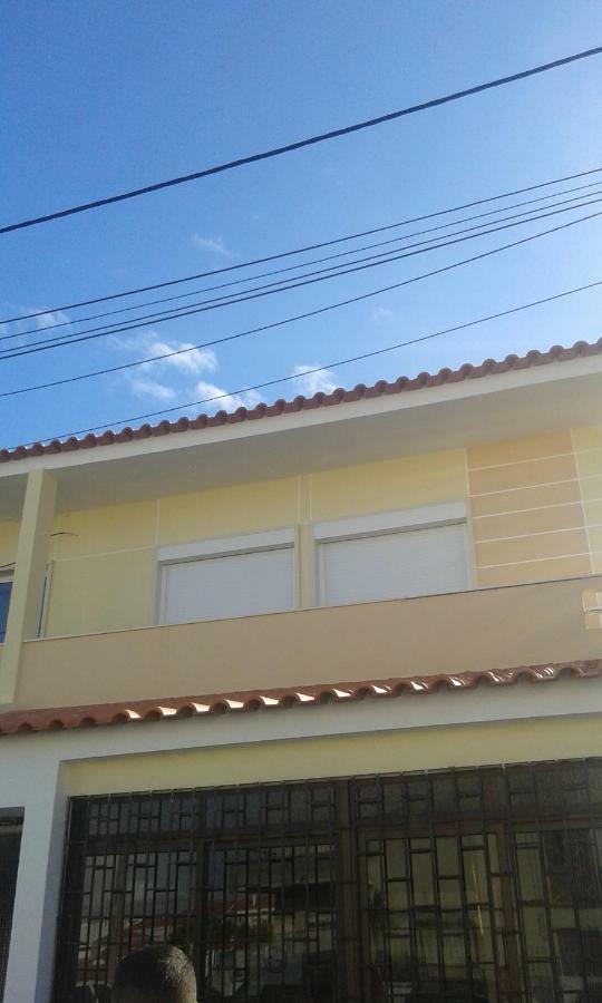 Bem Me Quer 1 Apartman Almada Kültér fotó