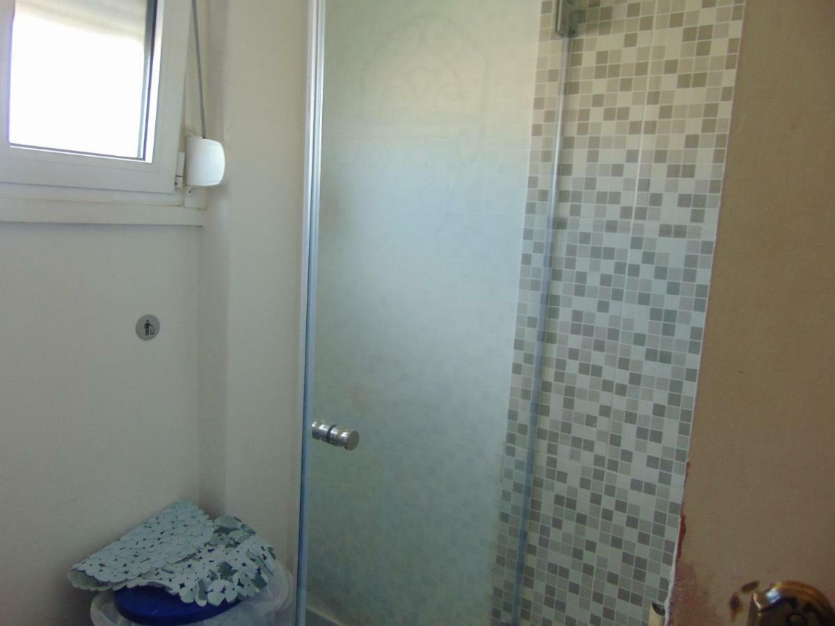 Bem Me Quer 1 Apartman Almada Kültér fotó